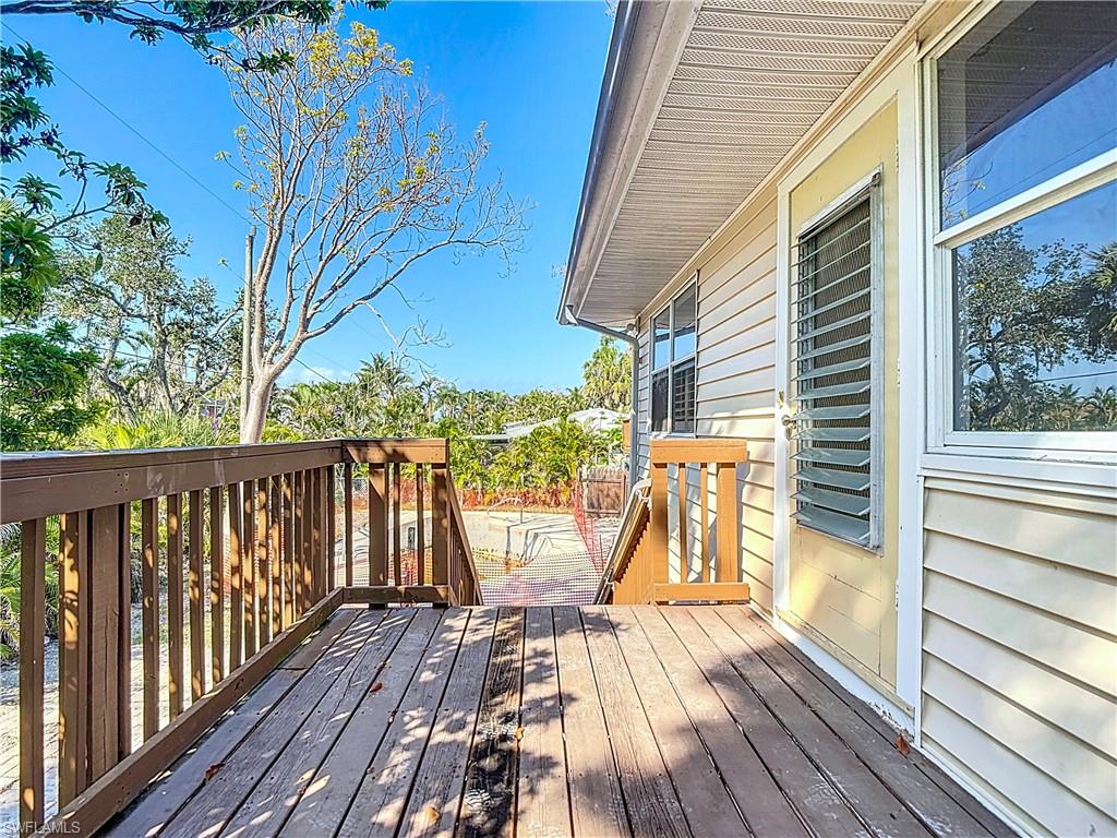 170 Sabal Dr Property Photo 37