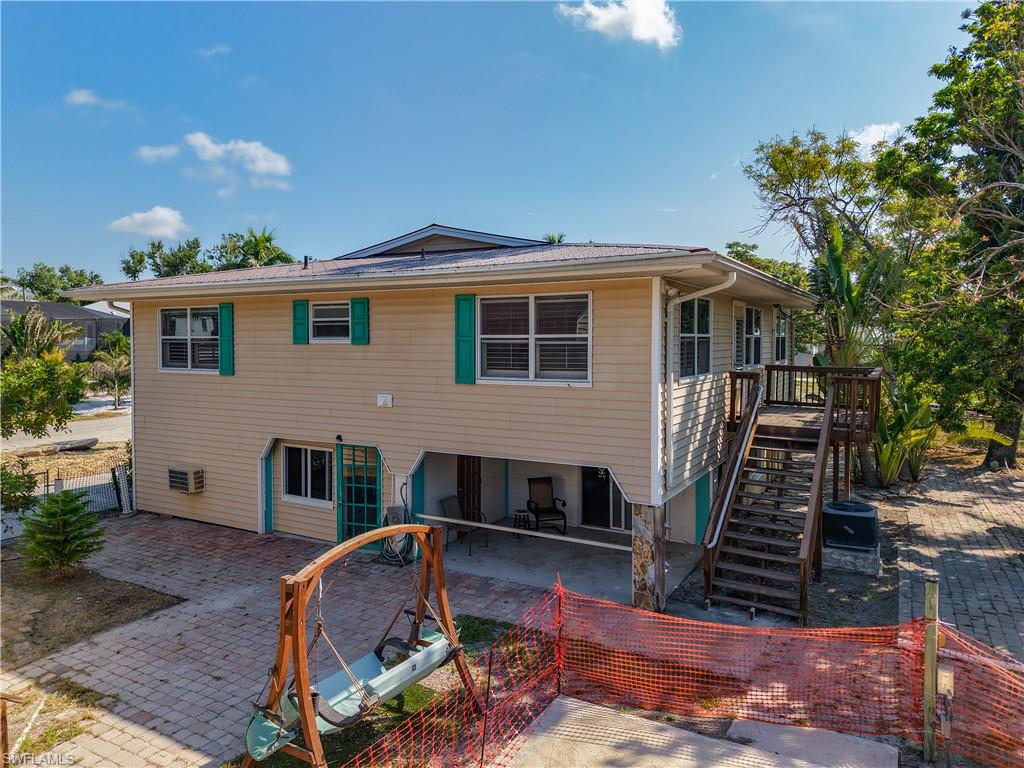 170 Sabal Dr Property Photo 38