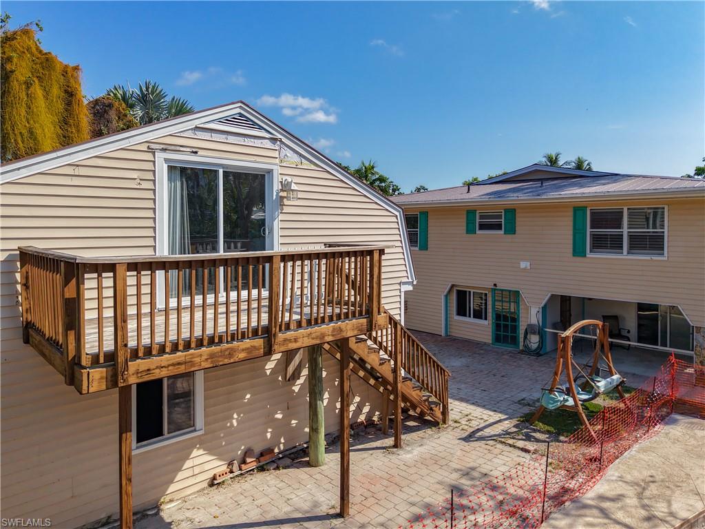 170 Sabal Dr Property Photo 39