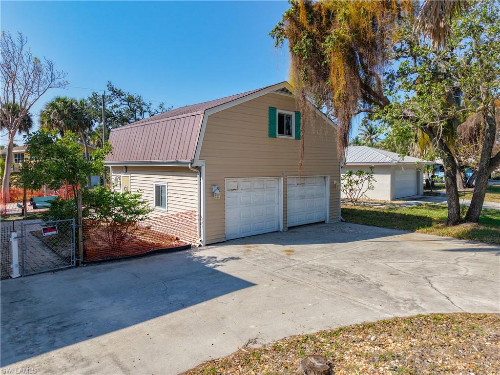 170 Sabal Dr Property Photo 40