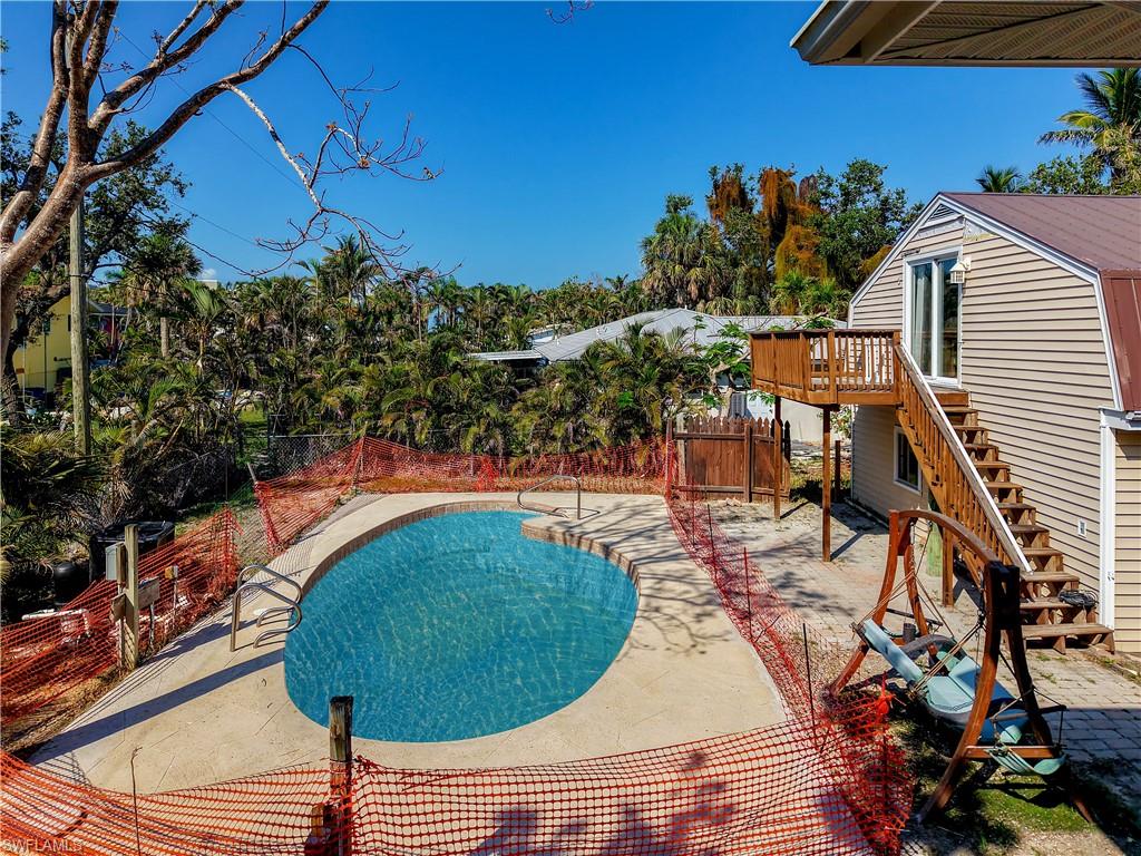 170 Sabal Dr Property Photo 41