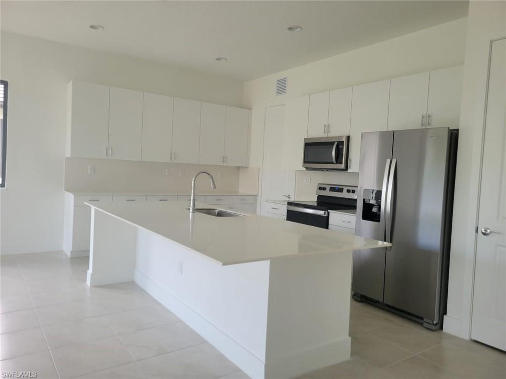 4873 Gambero Way Property Photo 4