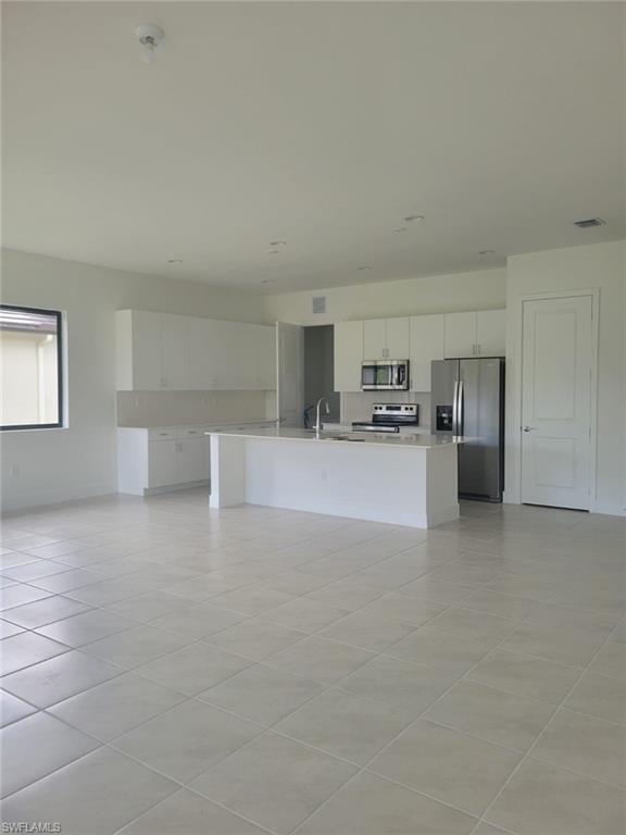 4873 Gambero Way Property Photo 7