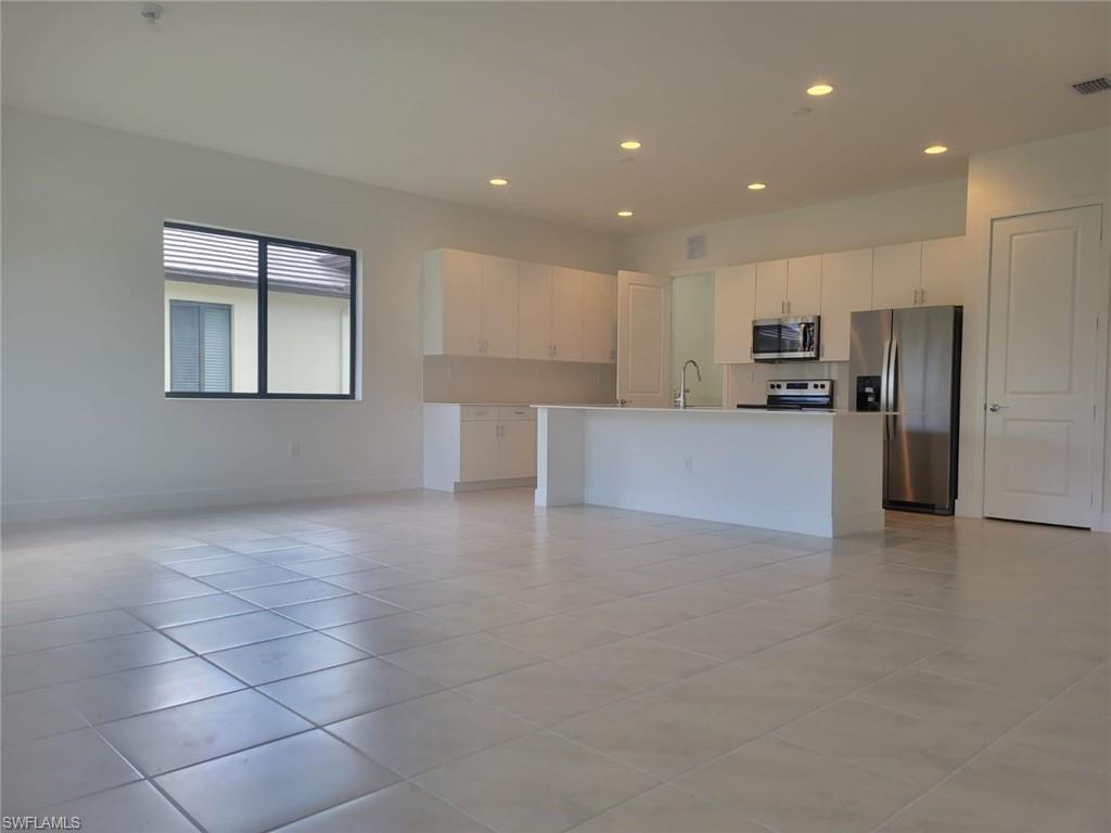 4873 Gambero Way Property Photo 8