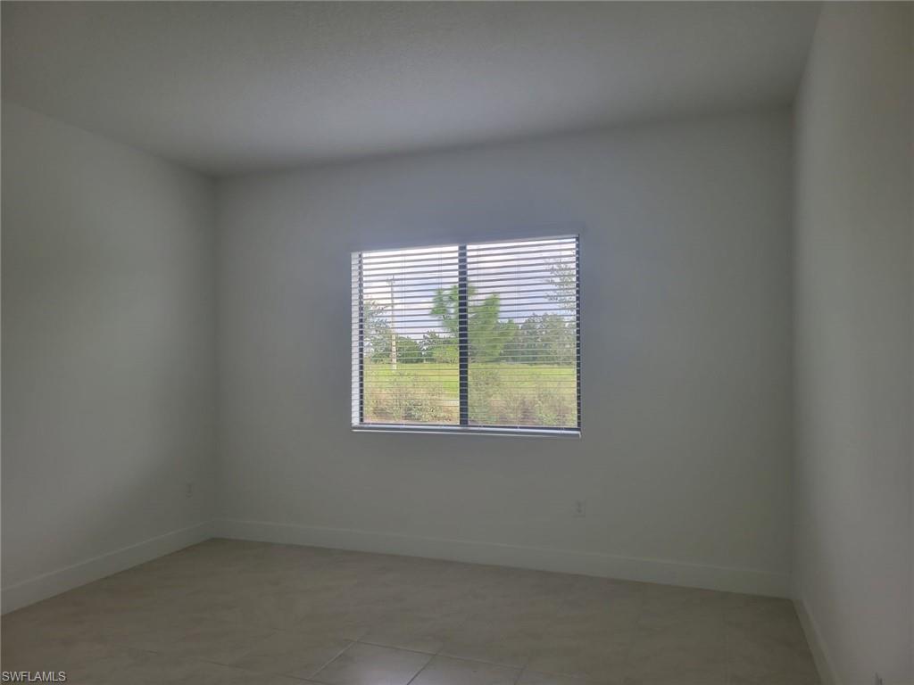 4873 Gambero Way Property Photo 10