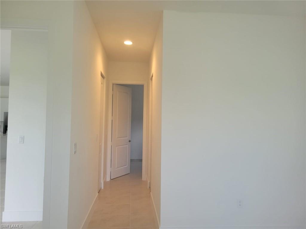 4873 Gambero Way Property Photo 11