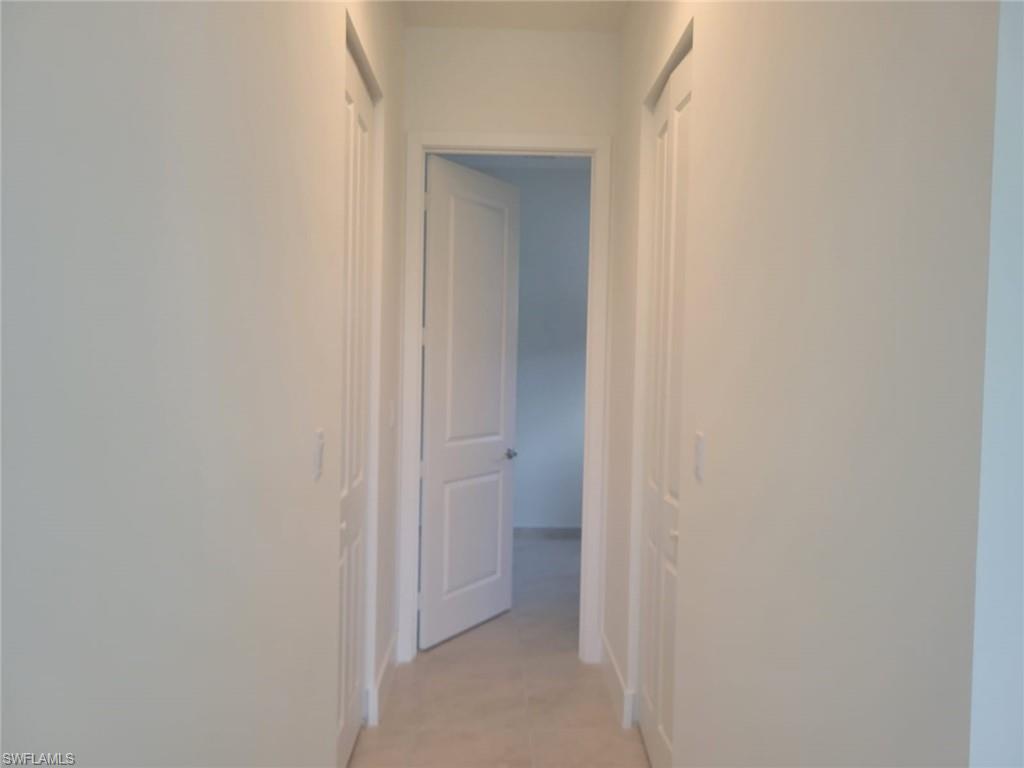 4873 Gambero Way Property Photo 12