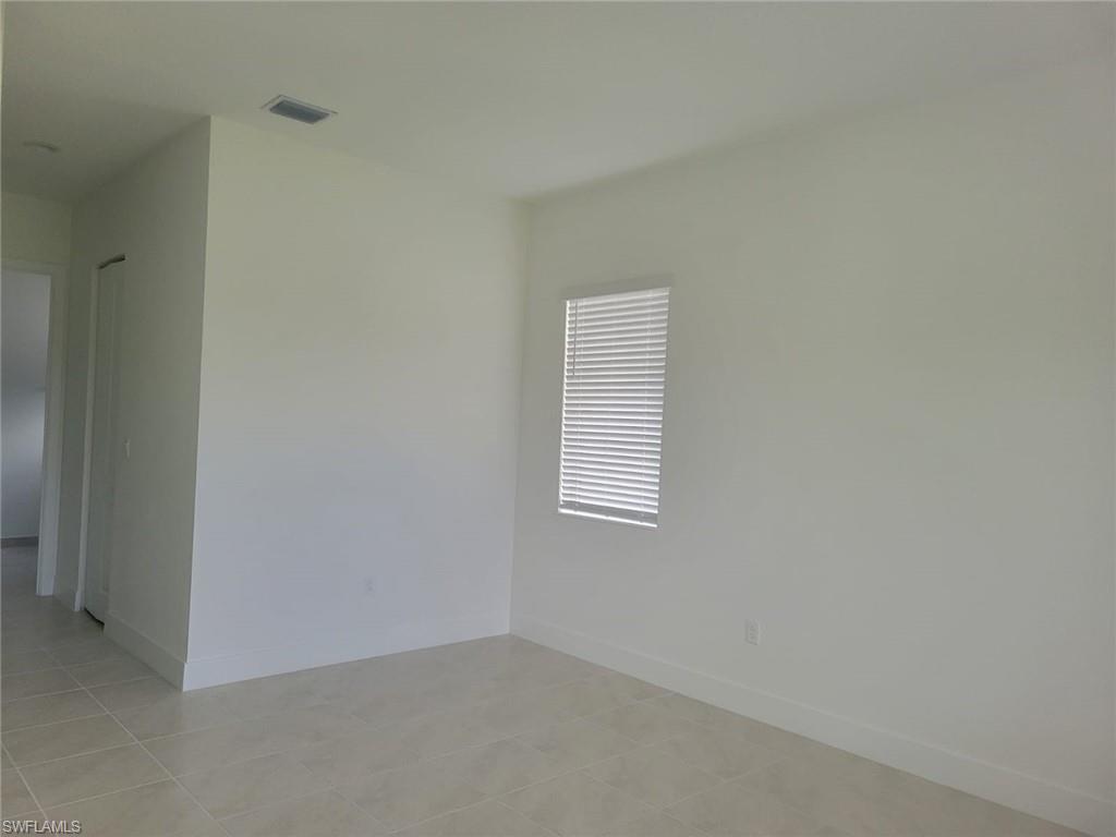 4873 Gambero Way Property Photo 13