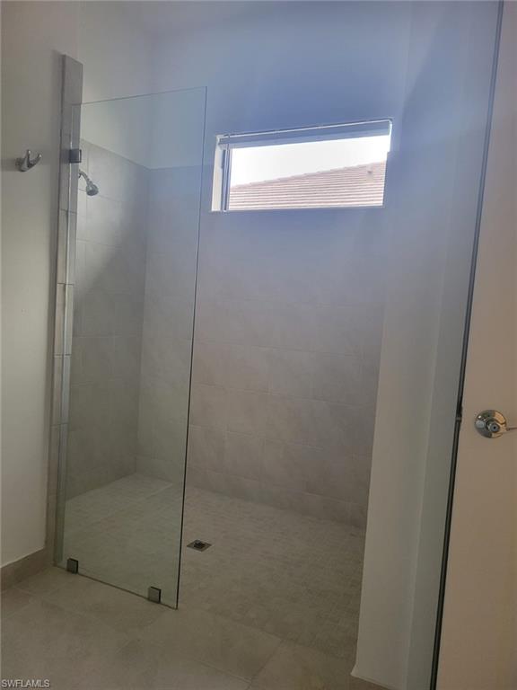 4873 Gambero Way Property Photo 14