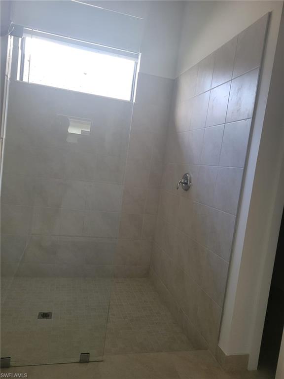 4873 Gambero Way Property Photo 15
