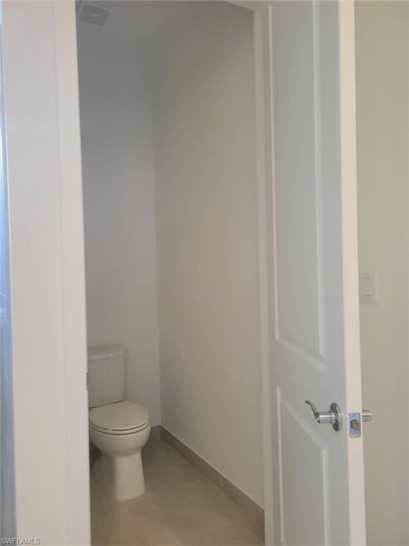 4873 Gambero Way Property Photo 16