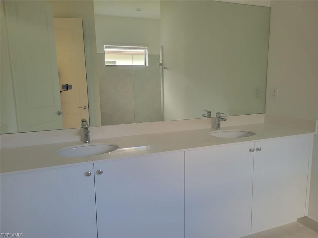 4873 Gambero Way Property Photo 17