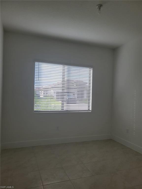 4873 Gambero Way Property Photo 18
