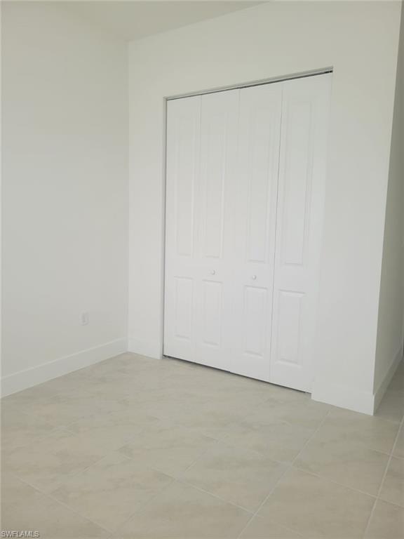 4873 Gambero Way Property Photo 19