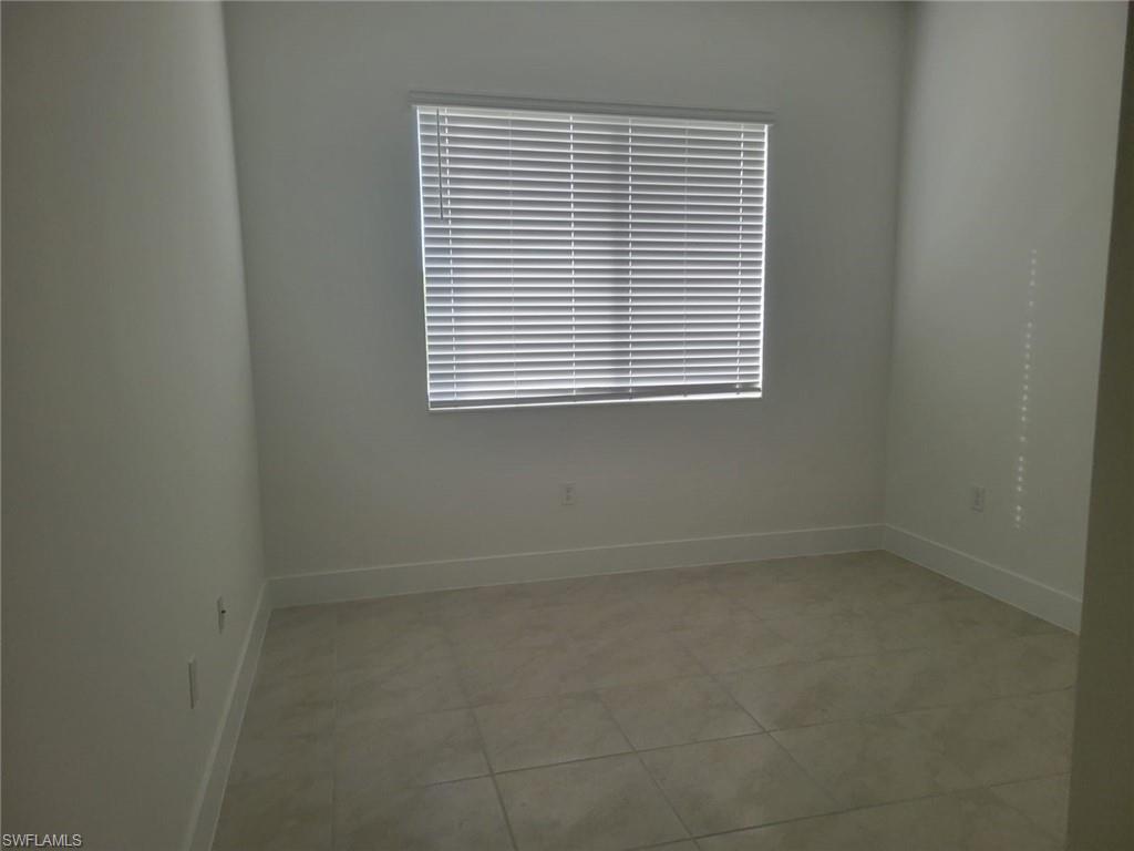 4873 Gambero Way Property Photo 20