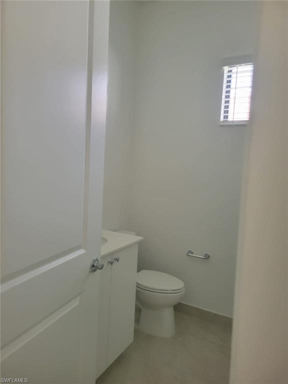 4873 Gambero Way Property Photo 21