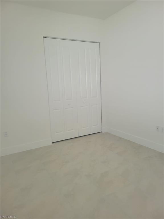 4873 Gambero Way Property Photo 23
