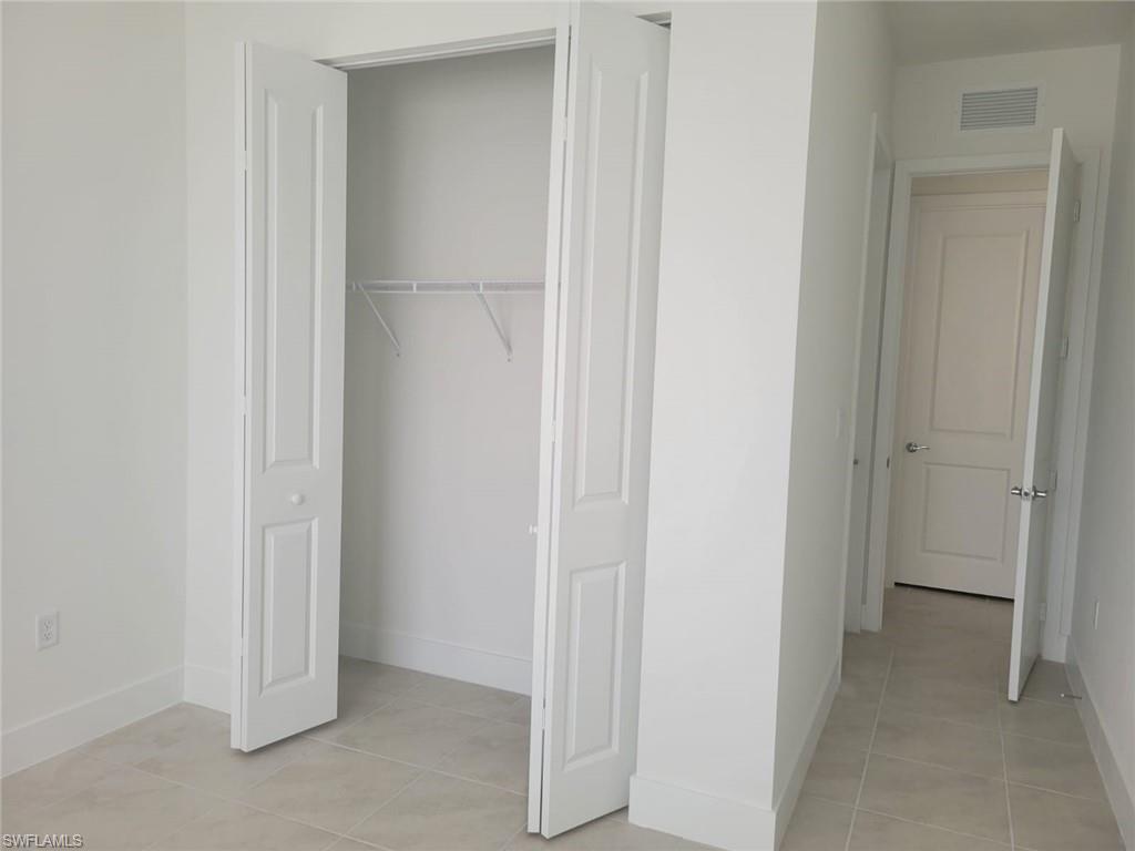4873 Gambero Way Property Photo 24