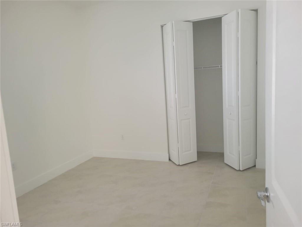 4873 Gambero Way Property Photo 25