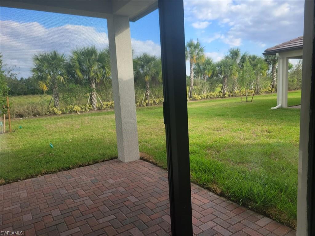 4873 Gambero Way Property Photo 28