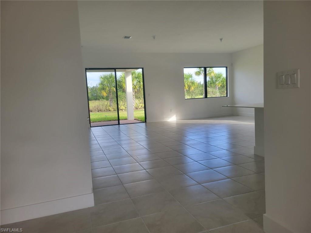 4873 Gambero Way Property Photo 30