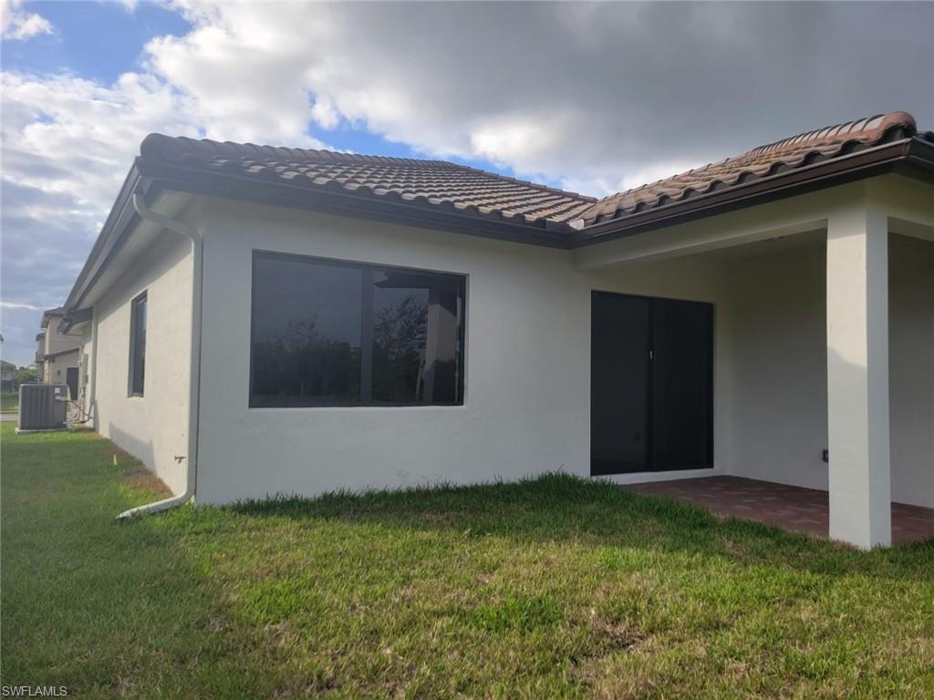 4873 Gambero Way Property Photo 31
