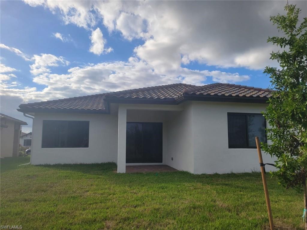 4873 Gambero Way Property Photo 32