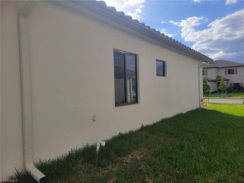 4873 Gambero Way Property Photo 34