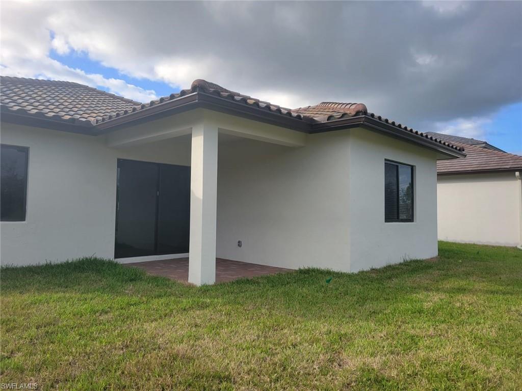 4873 Gambero Way Property Photo 35