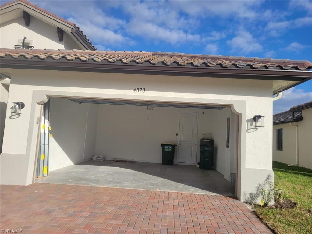 4873 Gambero Way Property Photo 37