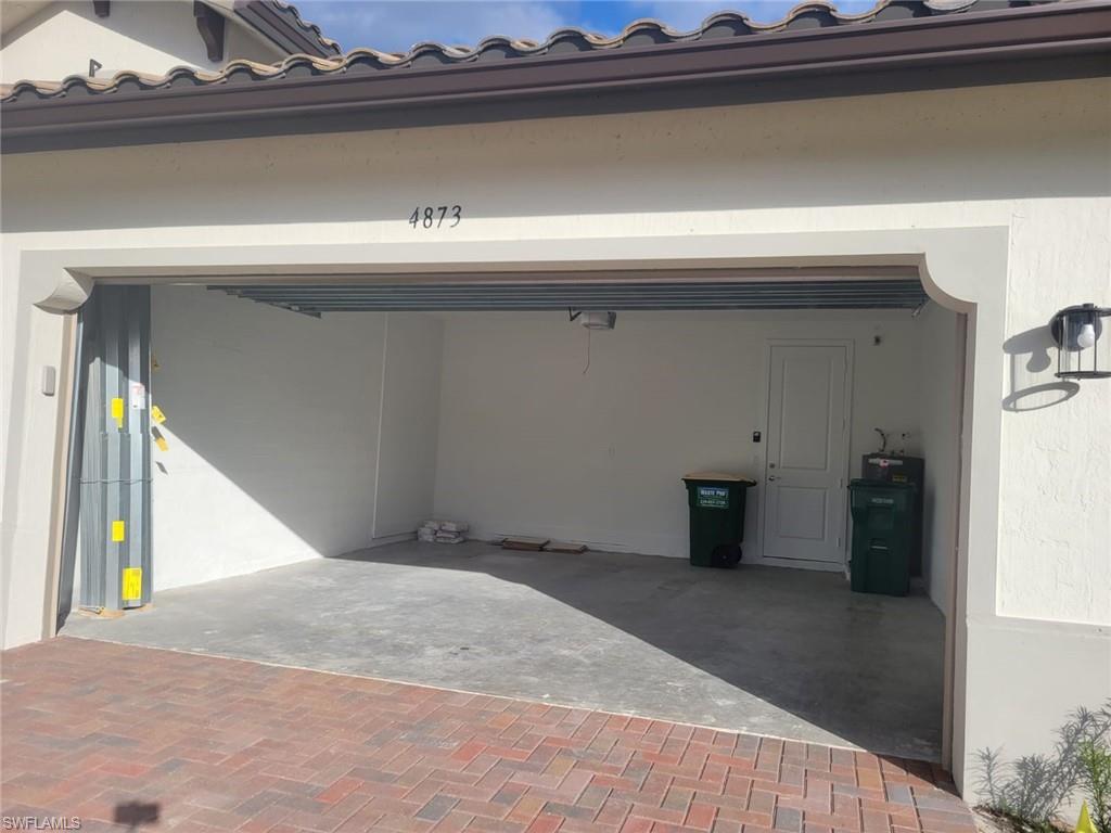 4873 Gambero Way Property Photo 38
