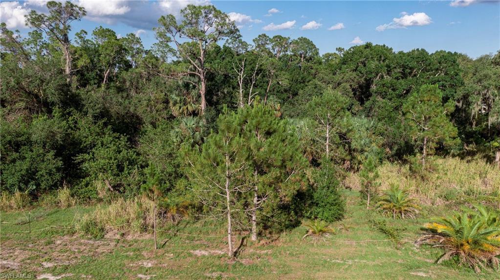 578 Nobles Rd Property Photo