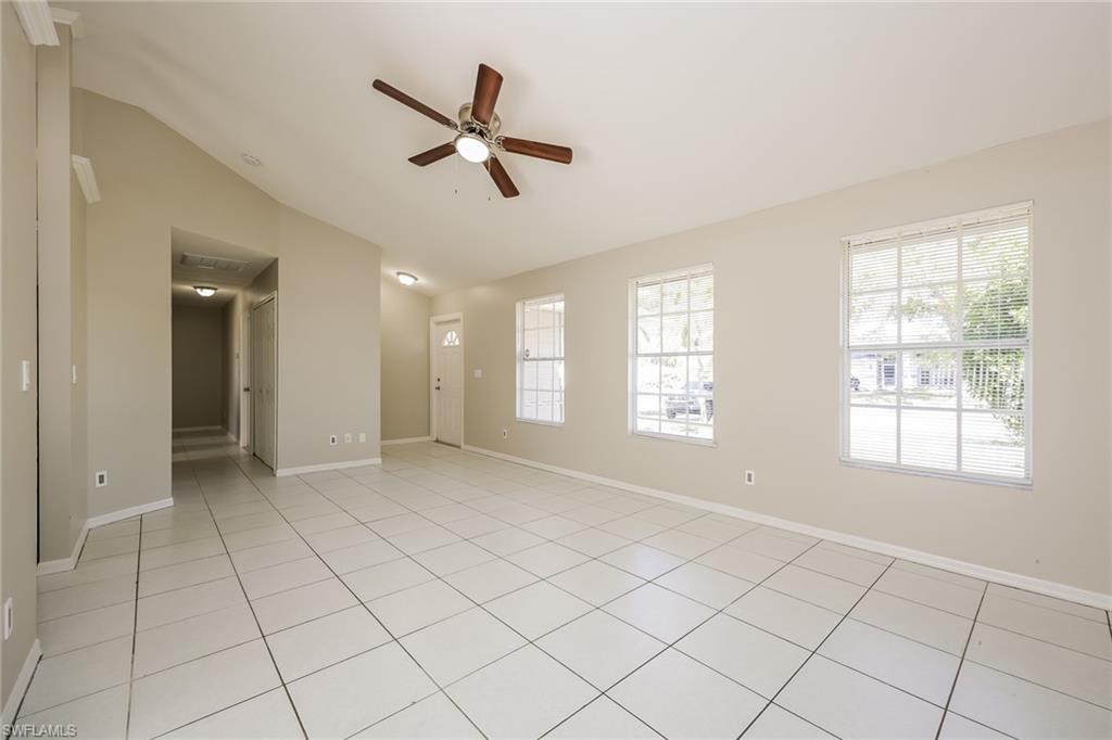 1428 Sw 11th Ave Property Photo 4
