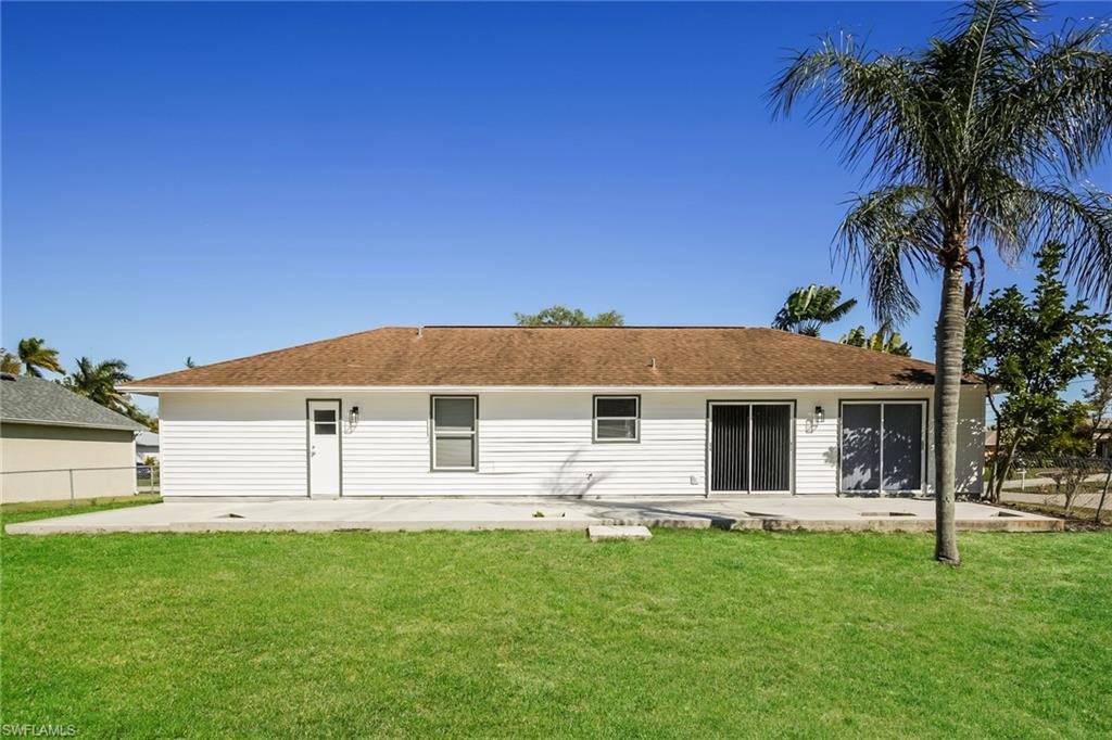 1428 Sw 11th Ave Property Photo 15