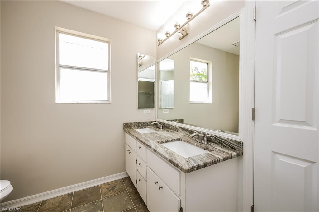 1428 Sw 11th Ave Property Photo 19