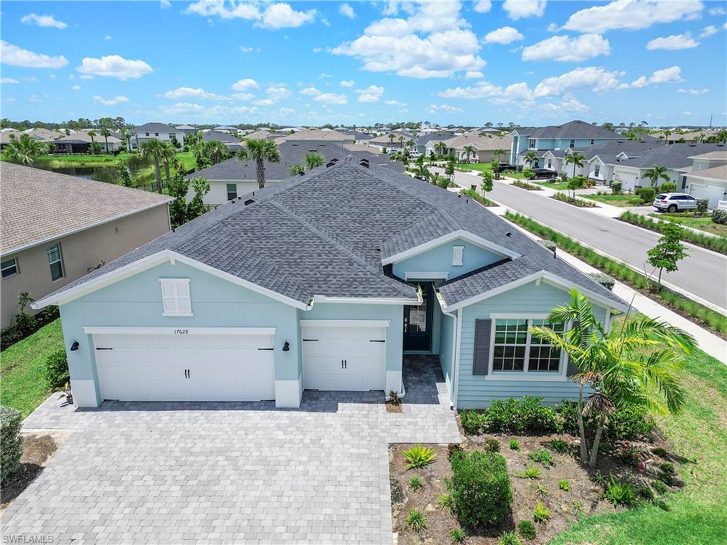 17629 Palmetto Pass Ln Property Photo 1