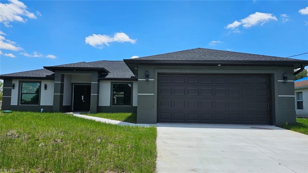 2927 8th ST SW Property Photo 1