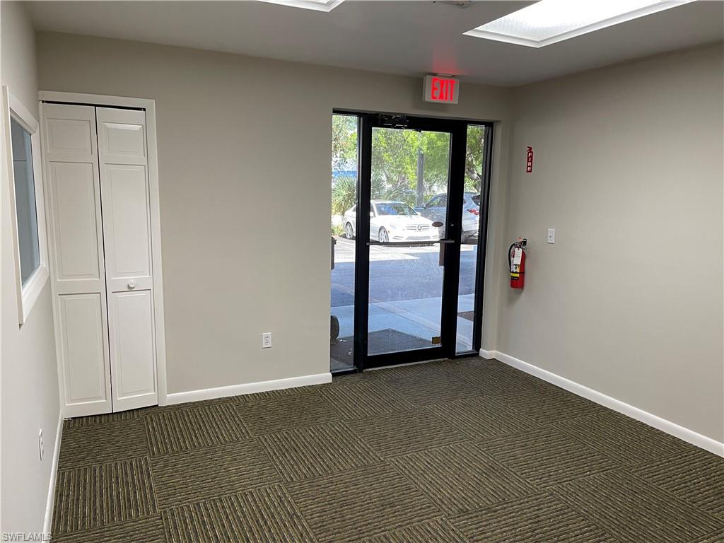 4172 Corporate Sq # B Property Photo 3