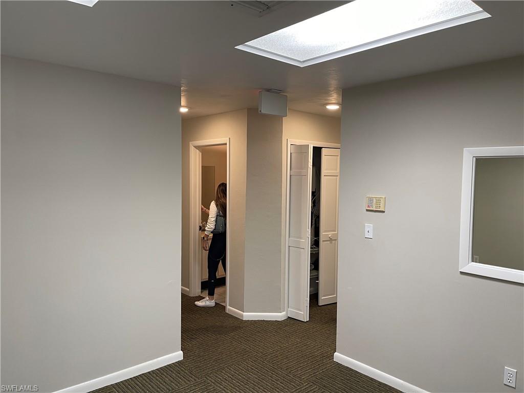 4172 Corporate Sq # B Property Photo 4