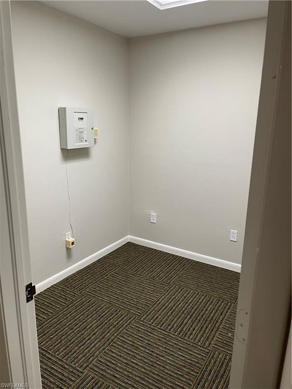 4172 Corporate Sq # B Property Photo 8