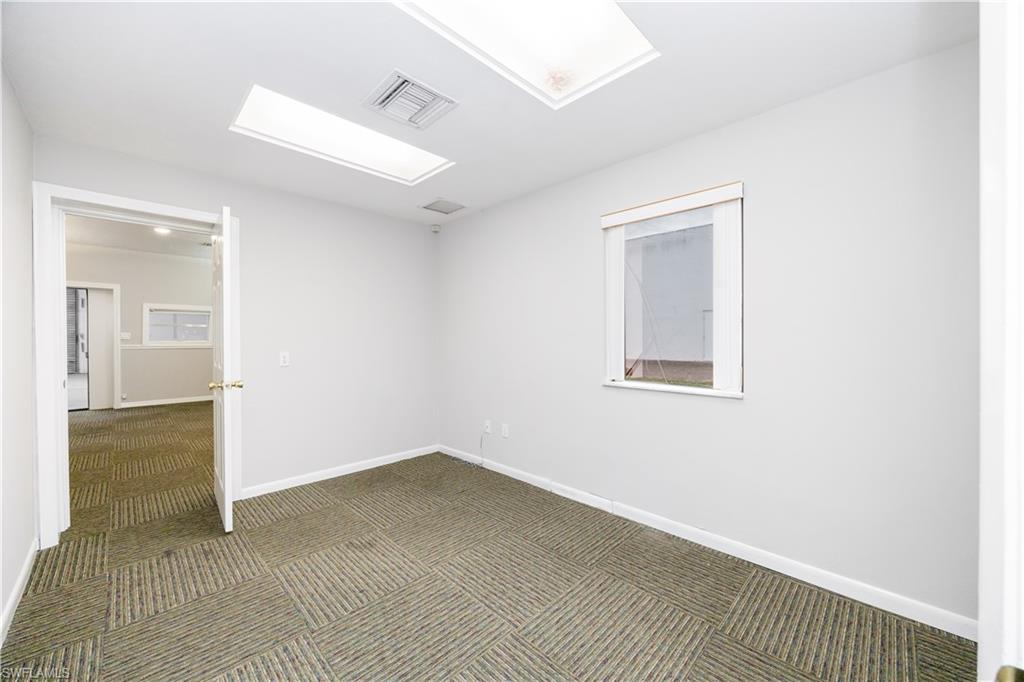 4172 Corporate Sq # B Property Photo 12
