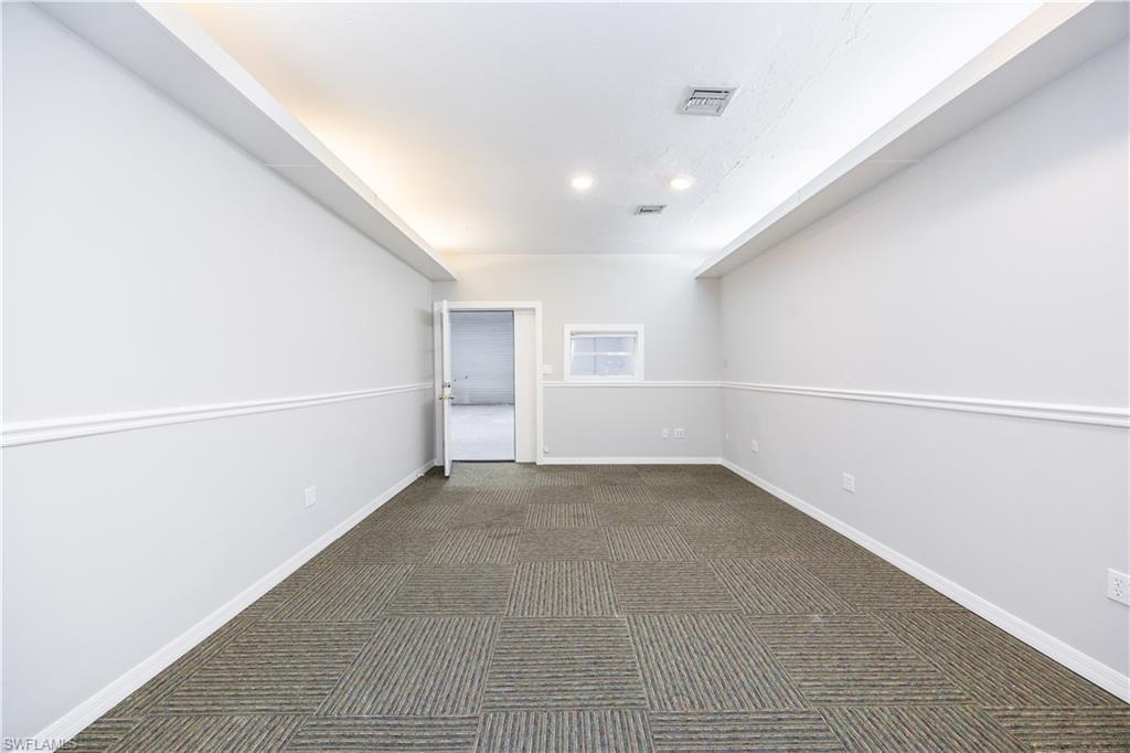 4172 Corporate Sq # B Property Photo 14