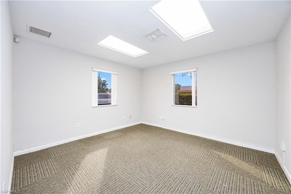 4172 Corporate Sq # B Property Photo 16