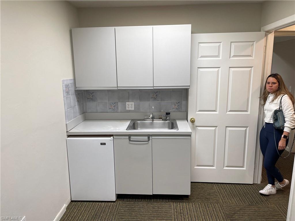 4172 Corporate Sq # B Property Photo 18