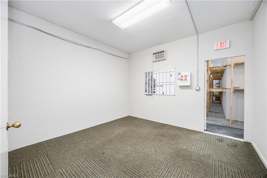 4172 Corporate Sq # B Property Photo 25