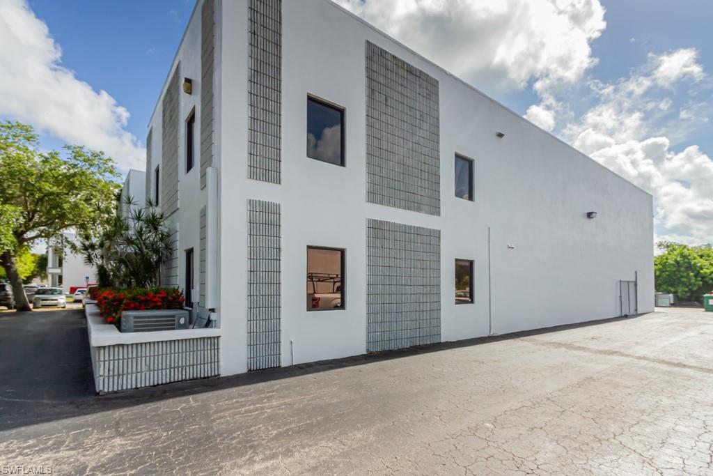 4172 Corporate Sq # B Property Photo 29