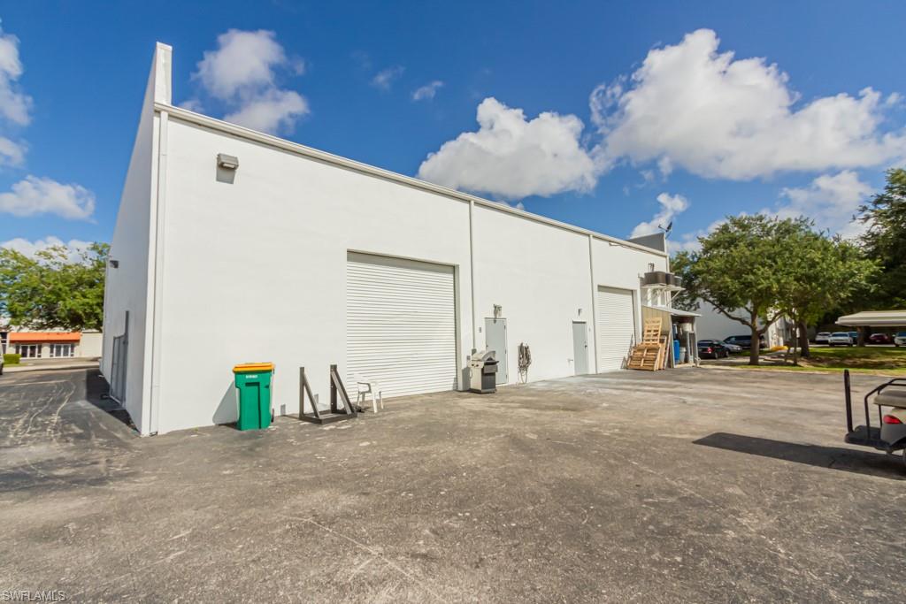 4172 Corporate Sq # B Property Photo 30