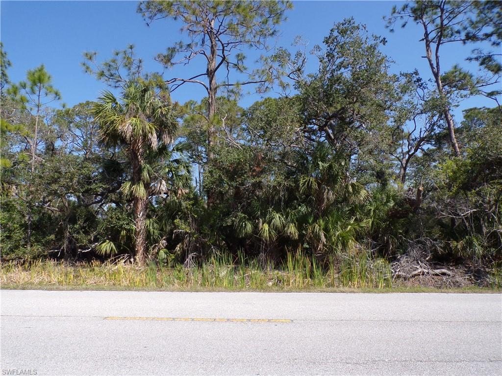 1316 Biscayne Dr Property Photo 1