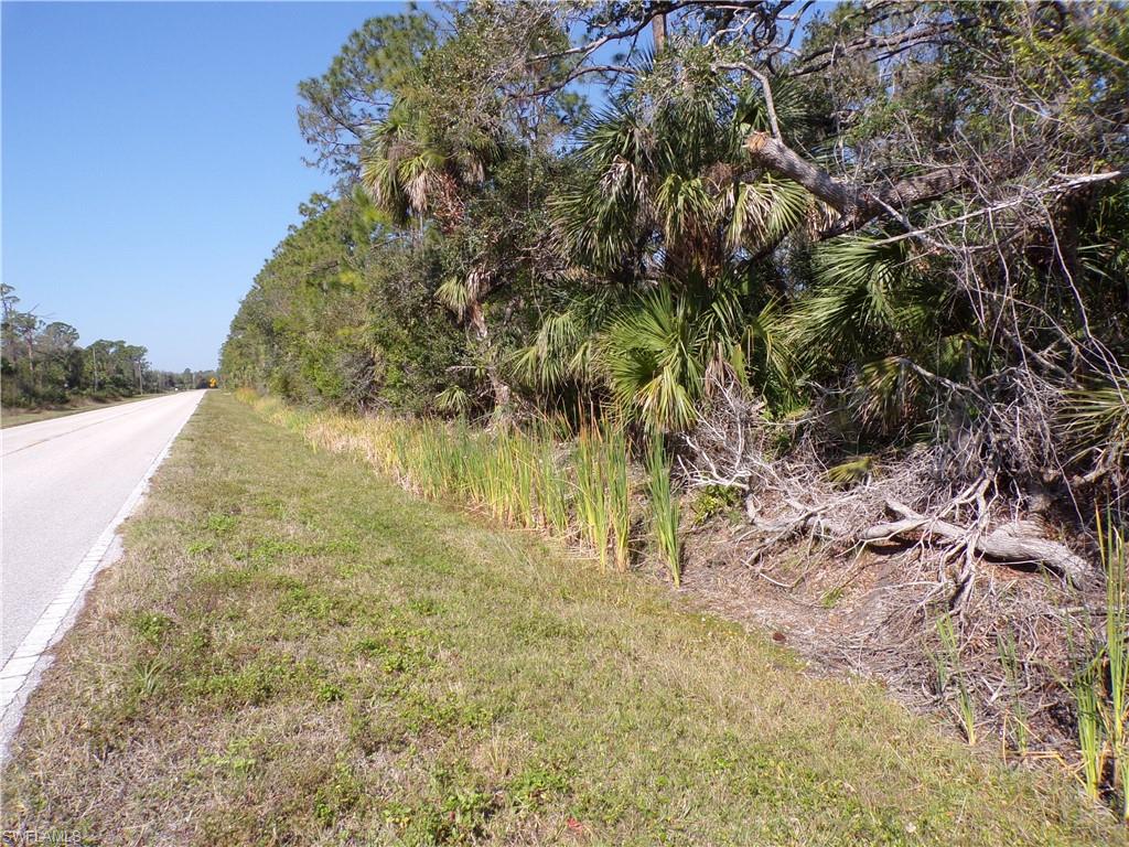 1316 Biscayne Dr Property Photo 3