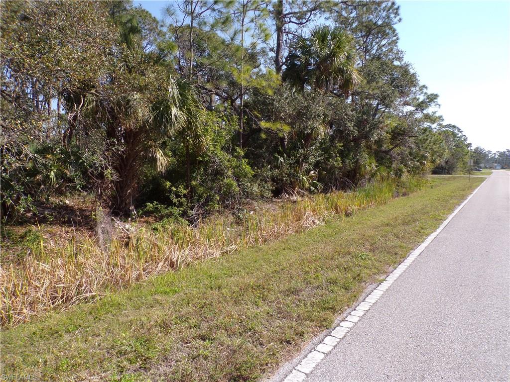 1316 Biscayne Dr Property Photo 8